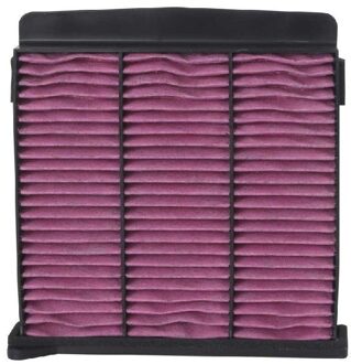 Mitsubishi Interieurfilter DVF5051
