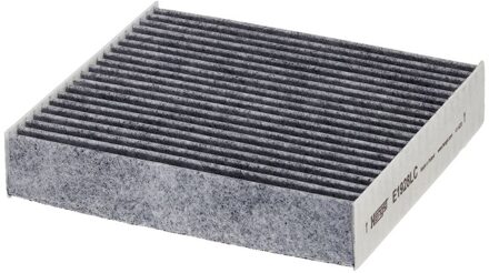 Mitsubishi Interieurfilter E1928LC