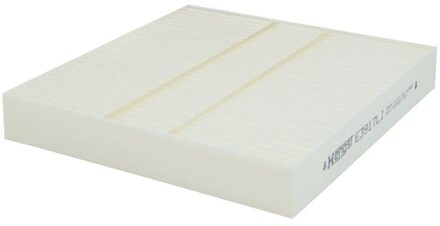 Mitsubishi Interieurfilter E3917LI