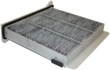 Mitsubishi Interieurfilter FAAMI5