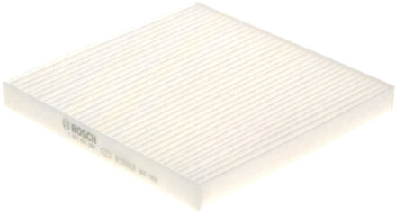 Mitsubishi Interieurfilter M5096