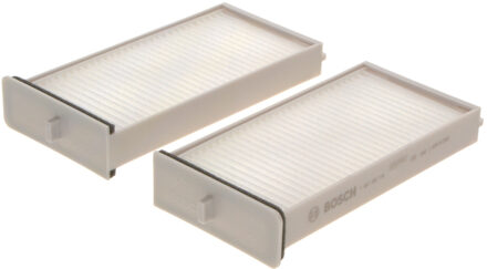 Mitsubishi Interieurfilter M5119