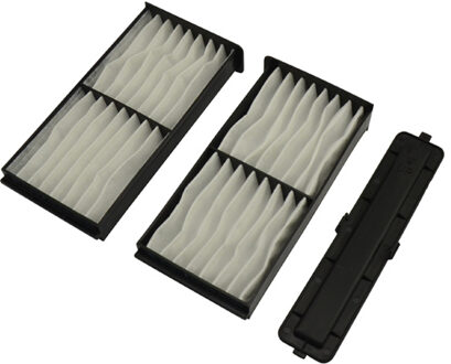 Mitsubishi Interieurfilter MC4011