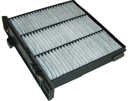 Mitsubishi Interieurfilter MC4018C