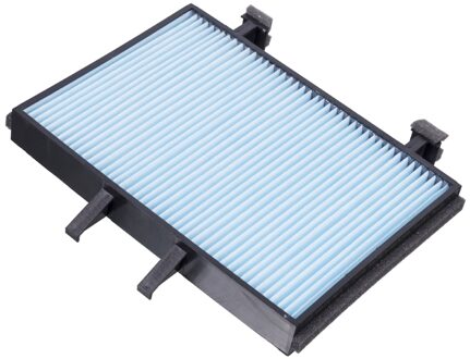 Mitsubishi Interieurfilter