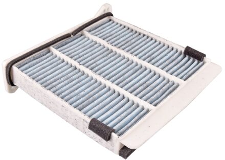 Mitsubishi Interieurfilter