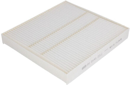 Mitsubishi Interieurfilter