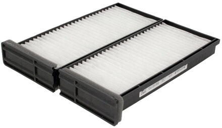 Mitsubishi Interieurfilter