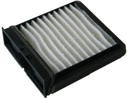 Mitsubishi Interieurfilter