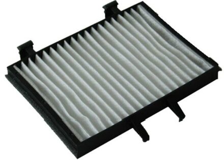 Mitsubishi Interieurfilter