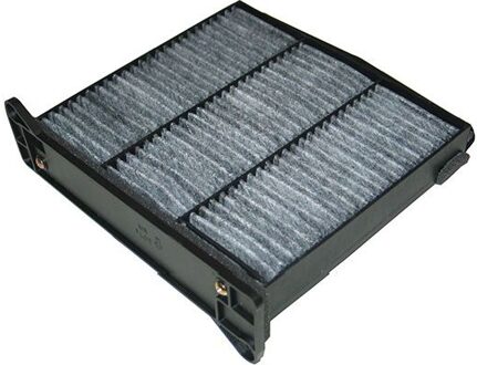Mitsubishi Interieurfilter
