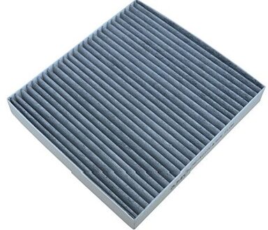 Mitsubishi Interieurfilter