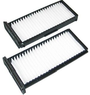 Mitsubishi Interieurfilter