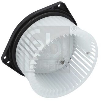 Mitsubishi Interieurventilatie 197941