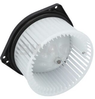 Mitsubishi Interieurventilatie 33112802