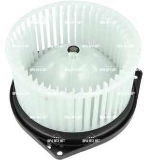 Mitsubishi Interieurventilatie 34348