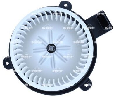 Mitsubishi Interieurventilatie 34382