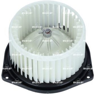 Mitsubishi Interieurventilatie 34515