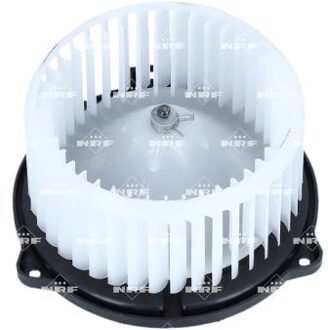 Mitsubishi Interieurventilatie 34555