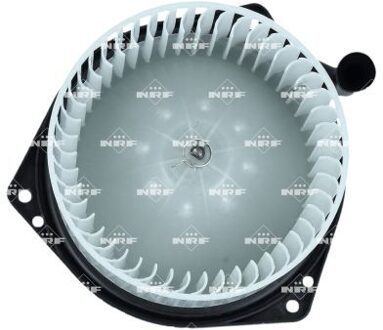 Mitsubishi Interieurventilatie 34658