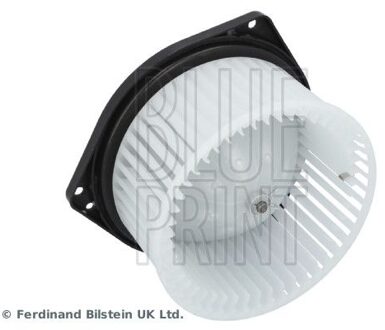 Mitsubishi Interieurventilatie ADBP970068