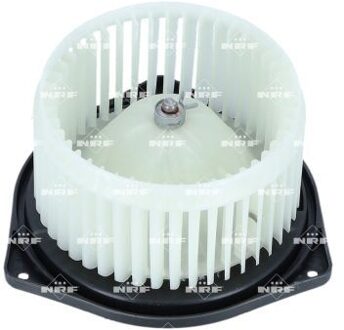 Mitsubishi Interior Blower 34516