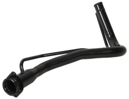 Mitsubishi Invulpijp, brandstoftank 6906000152607P