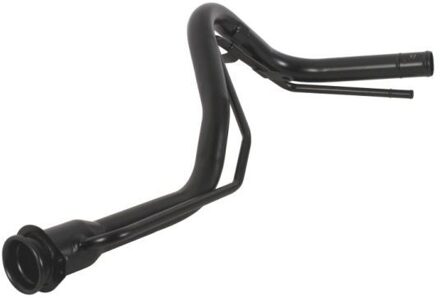 Mitsubishi Invulpijp, brandstoftank 6906000153707P