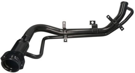 Mitsubishi Invulpijp, brandstoftank 6906001502207P