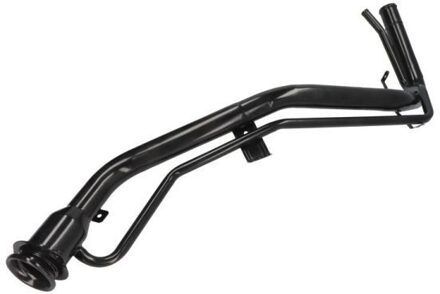 Mitsubishi Invulpijp, brandstoftank 6906001503408P