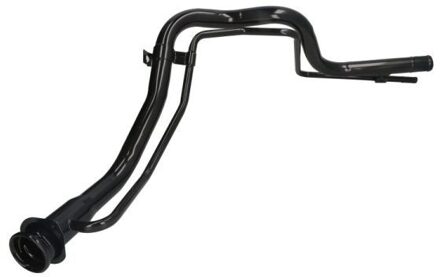 Mitsubishi Invulpijp, brandstoftank 6906001503807P