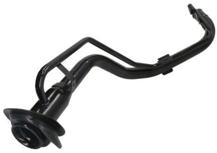 Mitsubishi Invulpijp, brandstoftank 6906001505607P