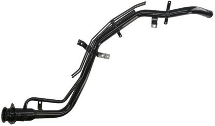 Mitsubishi Invulpijp, brandstoftank 6906003732531P