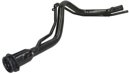 Mitsubishi Invulpijp, brandstoftank 6906150460470P