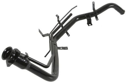 Mitsubishi Invulpijp, brandstoftank 6906150470470P