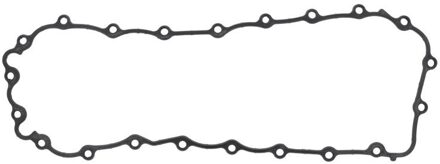 Mitsubishi Joint Carter Huile Renau F9q Rub 023717P