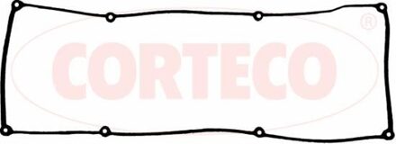 Mitsubishi Joint Couvre Culasse Mitsu Paj 3.2 440236P