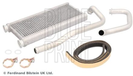 Mitsubishi Kachelradiateur, interieurverwarming ADBP980017