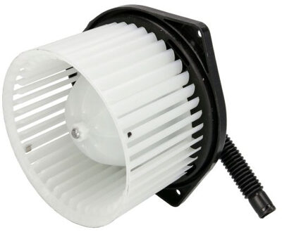 Mitsubishi Kachelventilator 34222 NRF 34222