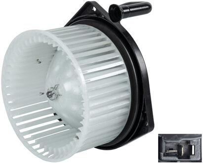 Mitsubishi Kachelventilator ADC41498