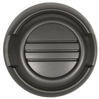 Mitsubishi Kap, mistlamp 6502073750918PP