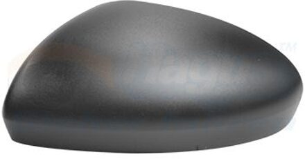 Mitsubishi Kap Voor L.buitenspiegel 4403841