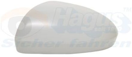 Mitsubishi kap voor l.buitenspiegel 4407843