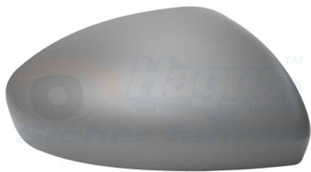 Mitsubishi Kap Voor R.buitenspiegel 4403844
