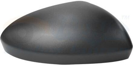 Mitsubishi Kap Voor R.buitenspiegel 4407842