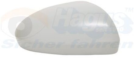 Mitsubishi kap voor r.buitenspiegel 4407844