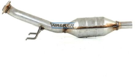 Mitsubishi Katalysator 28677