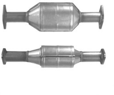 Mitsubishi Katalysator Mitsubishi