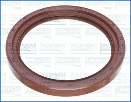 Mitsubishi Keerring, krukas 15067200