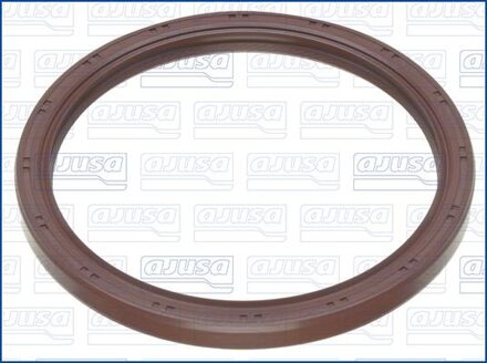 Mitsubishi Keerring, krukas 15096900